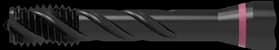 CavTap UNI.EG UNF6-40.2B mod.E VAP