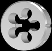 VA.M16.ISO-6g.DIN EN22568