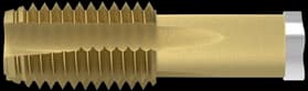 UNI-PM.M12.ISO2-6H.DIN376-B TIN
