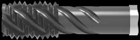 UNI.M20.ISO2-6H.DIN376-C TICN