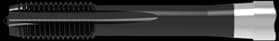UNI.MF6X0,75.ISO2-6H.DIN371-B N+V