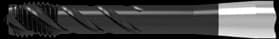 UNI.MF4X0,5.ISO2-6H.DIN371-C VAP