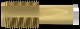 UNI.G1-11.ISO228.~DIN5156-B TIN