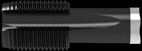 UNI.G1/8-28.ISO228.~DIN5156-B N+V