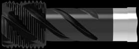 UNI.G1/2-14.ISO228.~DIN5156-C VAP