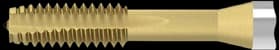 UNI.UNC8-32.2B.~DIN371-B TIN