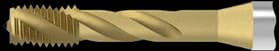 UNI.UNF1/2-20.2B.~DIN374-C TIN