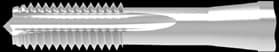 FE.M20.ISO2-6H.DIN376-B