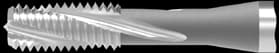 FE.M12.ISO2-6H.DIN376-C