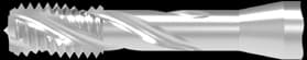 FE 35.M16.ISO2-6H.DIN376-C