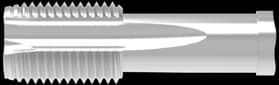 FE.MF20X1.ISO2-6H.DIN374-B