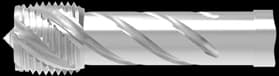 FE.MF8X0,75.ISO2-6H.DIN374-C