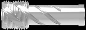 FE.G3/4-14.ISO228.~DIN5156-C