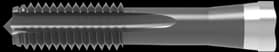 FE-HF.M16.ISO2-6H.DIN376-B TICN
