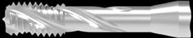 VA.M4.ISO2-6H.DIN371-C
