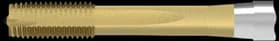 VA.MF6X0,75.ISO2-6H.DIN371-B TIN
