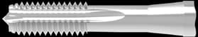 AL.M3.ISO2-6H.DIN371-B