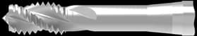 AL.M12.ISO2-6H.DIN376-C CRN