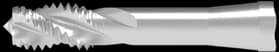 AL.M5.ISO2-6H.DIN371-C
