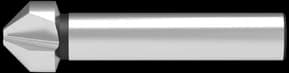 SE.N.08,00.90°.C.DIN335