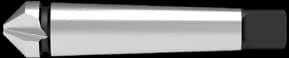 SE.N.30,00.90°.D.DIN335.MK2