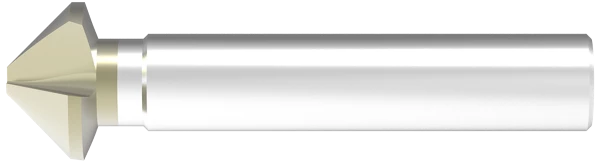 SE.N.16,50.90°.C.DIN335 TPX76S