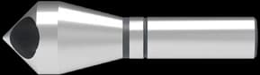 ESE.N.05,00-10,00.90°.A.WN