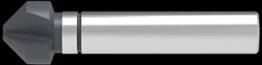 SE.VA.25,00.90°.C.DIN335 TIALN