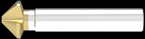 SE.N-UP.12,40.90°.C.DIN335 TIN