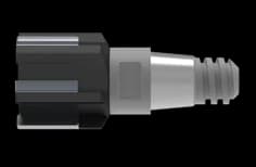MUC.14,00.H7.SL.60°.KLG6.SW6