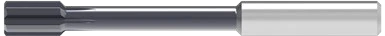 FM.ALU.16,250.+0,005.IKZ.ASG2170 DBC-N