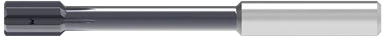 FM.K.06,040.+0,005.EKZ.ASG2350.DL DBG-P