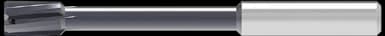 FM.UNI.06,080.+0,005.EKZ.ASG2210 DBG-U