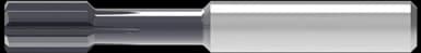FM.UNI.06,480.+0,005.IKZ.ASG2110.K DBG-U