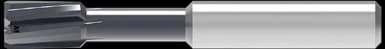 FM.UNI.09,080.+0,005.EKZ.ASG2210.K DBG-U