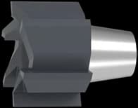 RM.28,010.H7.ASG3000 DBG-P
