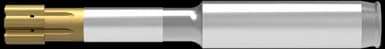 MM.10,040.H7.EKZ.ASG3000.95 TIN
