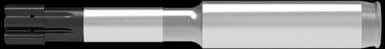 MM.06,010.H7.IKZ.ASG0706.85 DBC