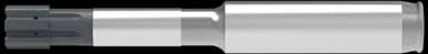 MM.21,060.H7.IKZ.ASG0106.120 DBG-P