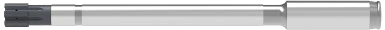 MM.18,900.H7.IKZ.ASG0106.200 DBG-P