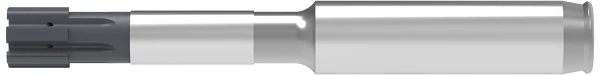 MM.08,010.H7.IKZ.ASG3000.85 DBG-P