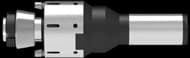 H.SR.90,600-100,599.K.DL.IK