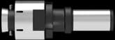 H.SR.70,600-79,599.K.SL.IKR
