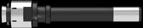 H.SR.90,600-100,599.L.SL.IKR