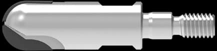 W.RD.10,0.4°.Z2.M5.L28.IK PKD