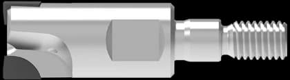 W.SA.10,0.4°.Z2.M5.K22.IK PKD