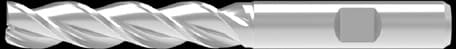 W.SC.3,0.R.40°.Z3.HB.L
