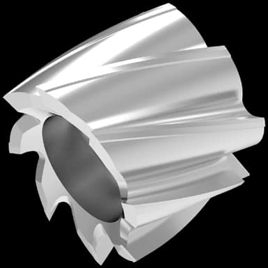 N.WS.80X45.Z10