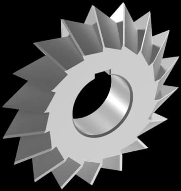 N.PR.45°.50X8.Z22