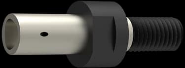 POLYGON.7.M8.16,0.3,5.IK